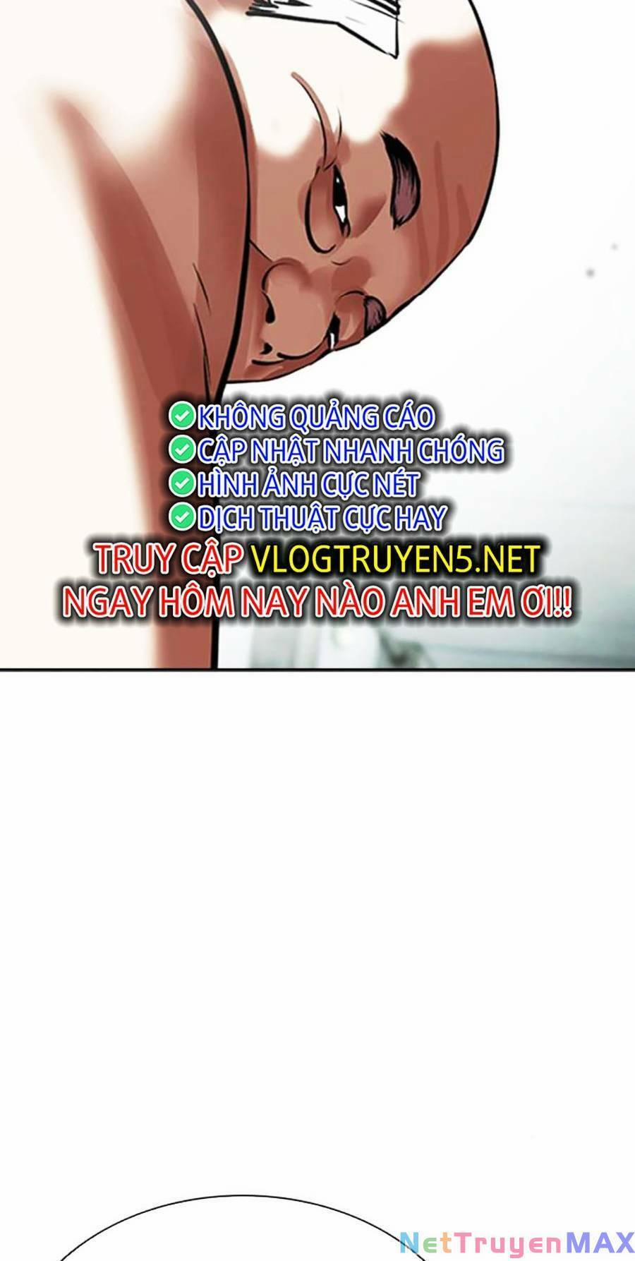 Hoán Đổi Diệu Kỳ 454 trang 49