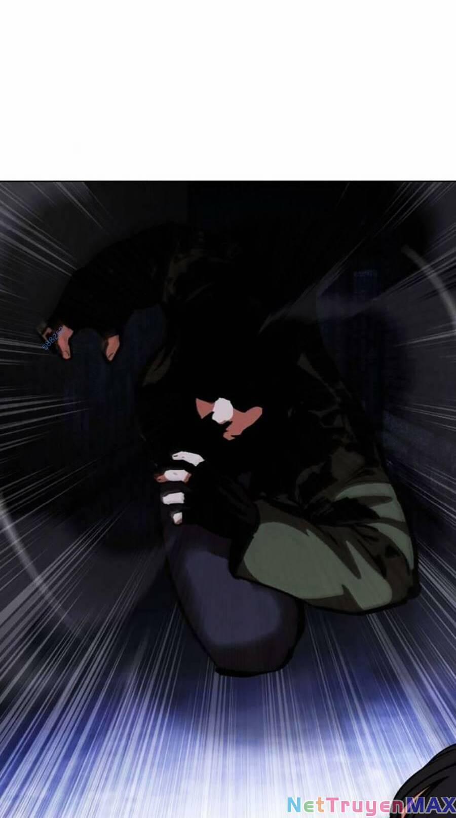 Hoán Đổi Diệu Kỳ 454 trang 5