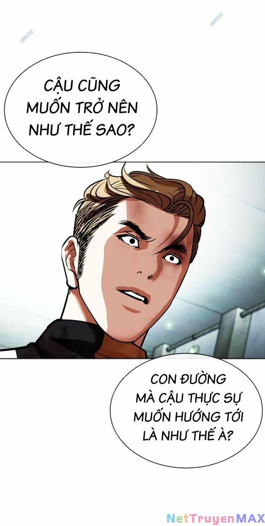 Hoán Đổi Diệu Kỳ 454 trang 52