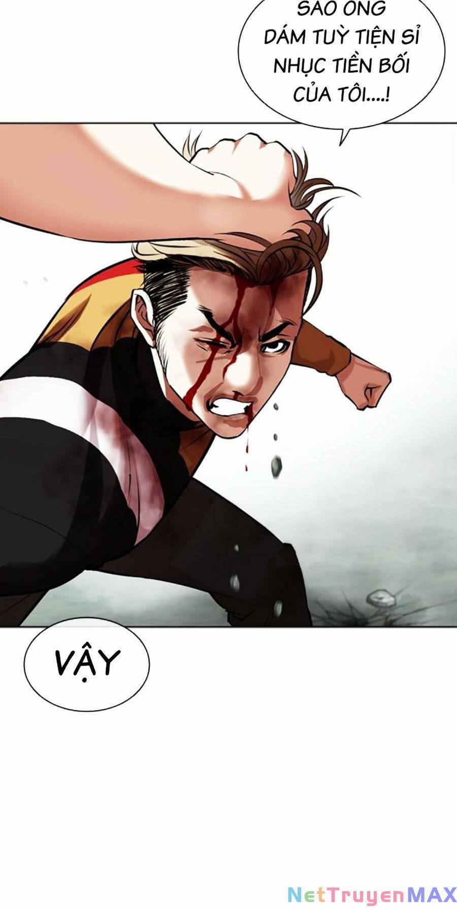 Hoán Đổi Diệu Kỳ 454 trang 59