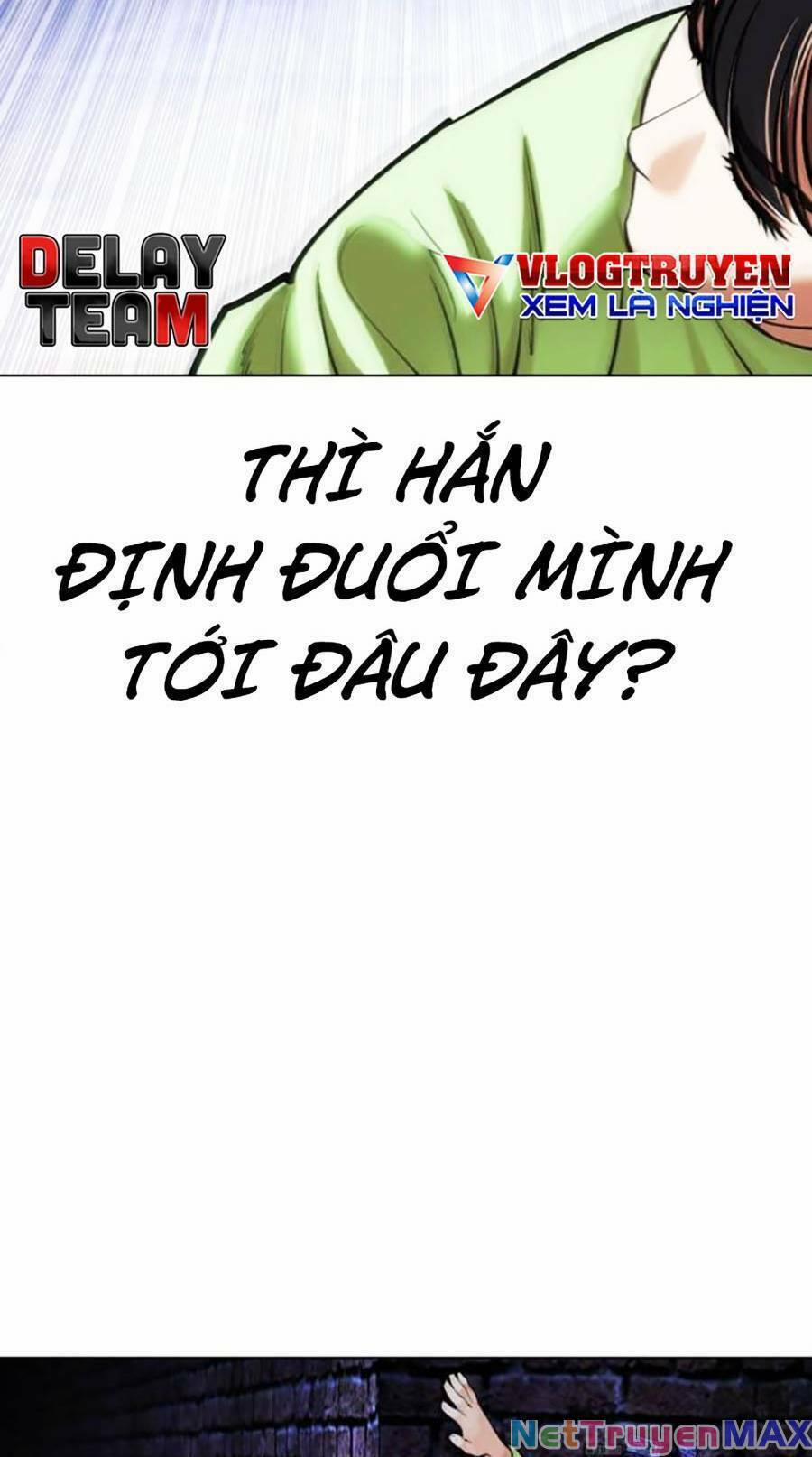 Hoán Đổi Diệu Kỳ 454 trang 6