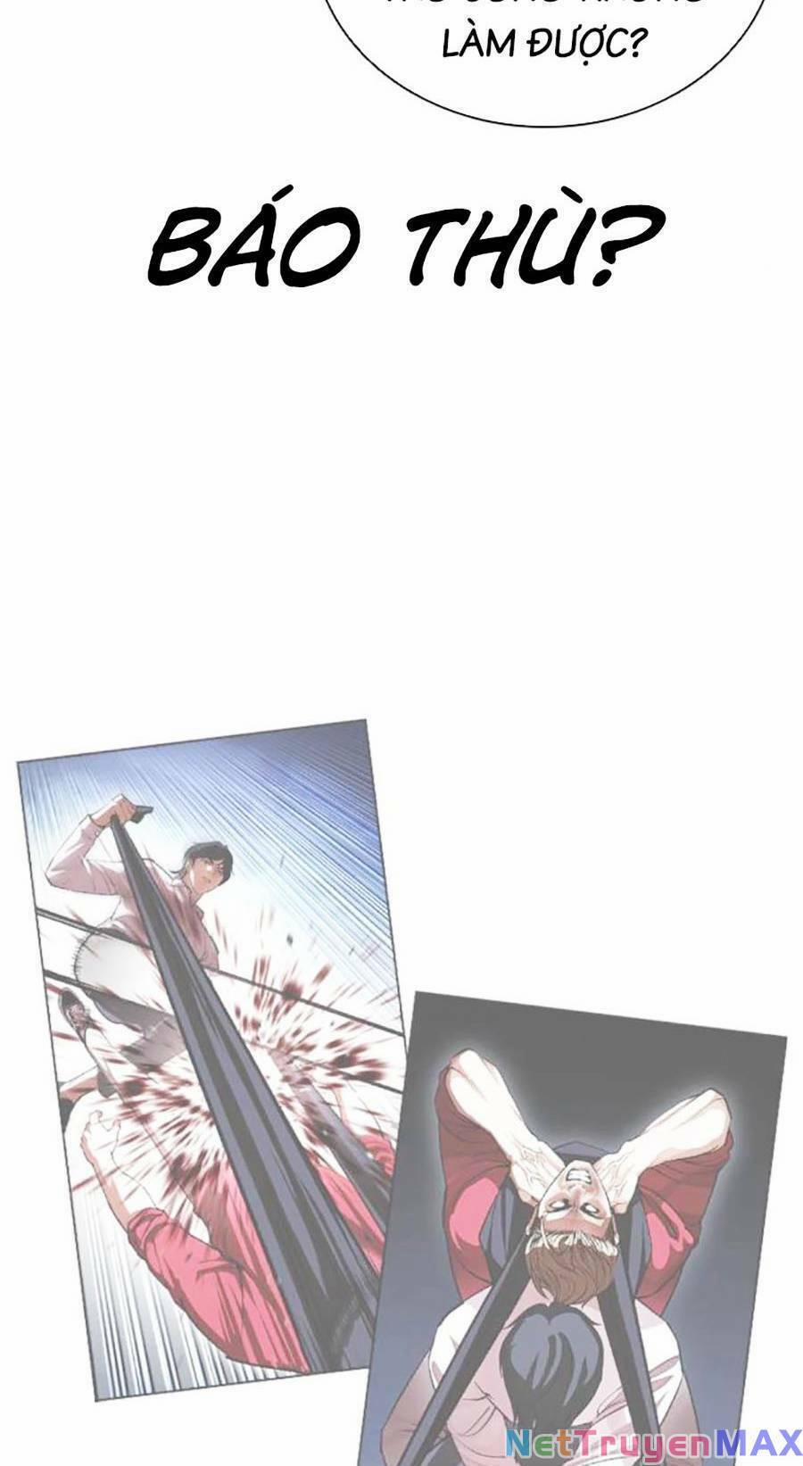 Hoán Đổi Diệu Kỳ 454 trang 61