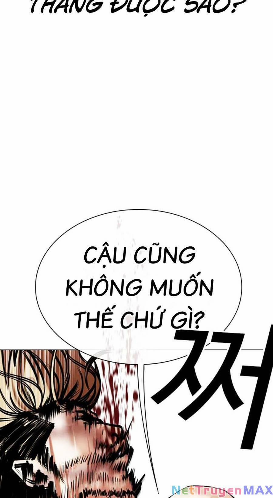 Hoán Đổi Diệu Kỳ 454 trang 63