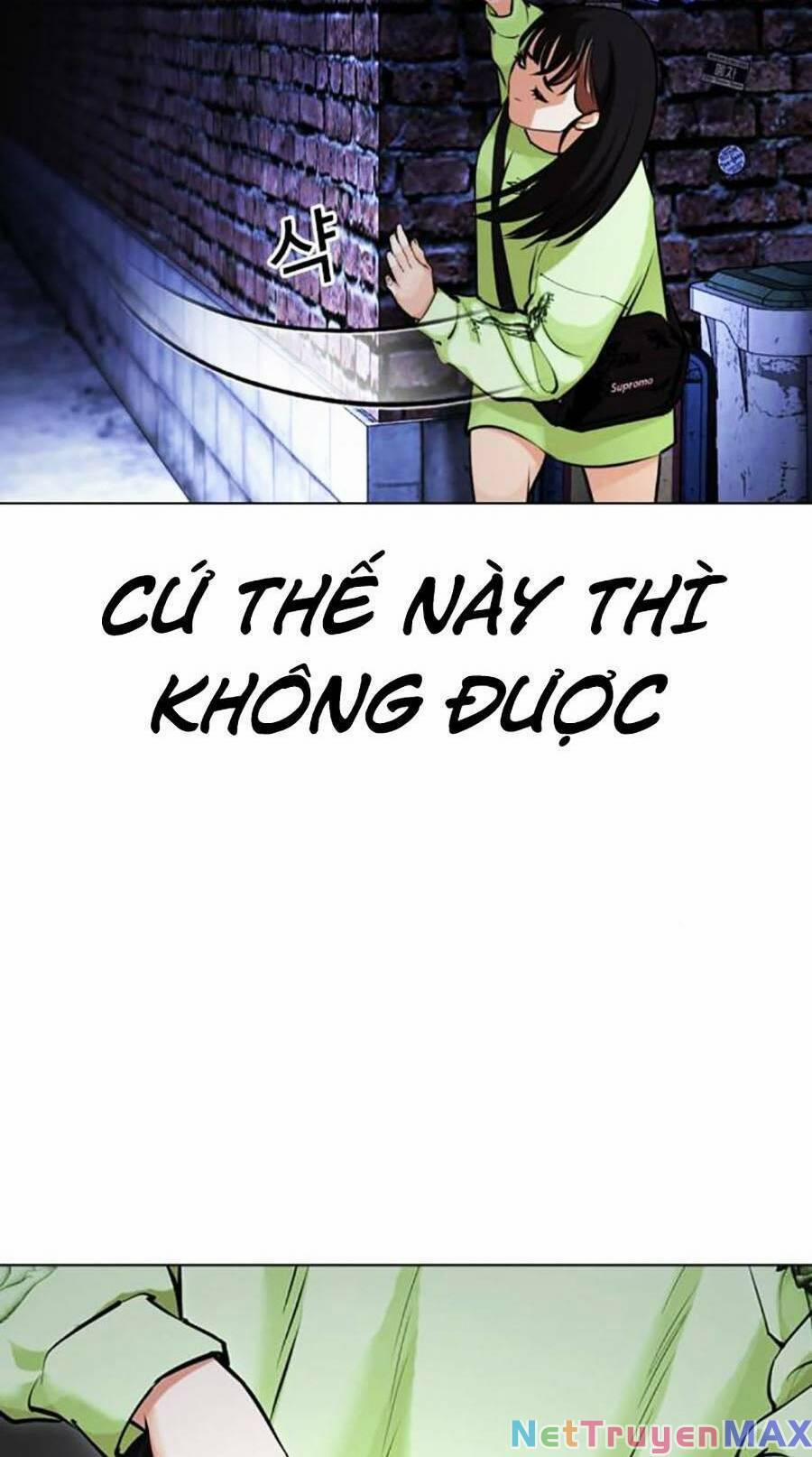 Hoán Đổi Diệu Kỳ 454 trang 7