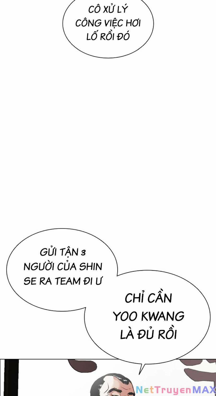 Hoán Đổi Diệu Kỳ 454 trang 73