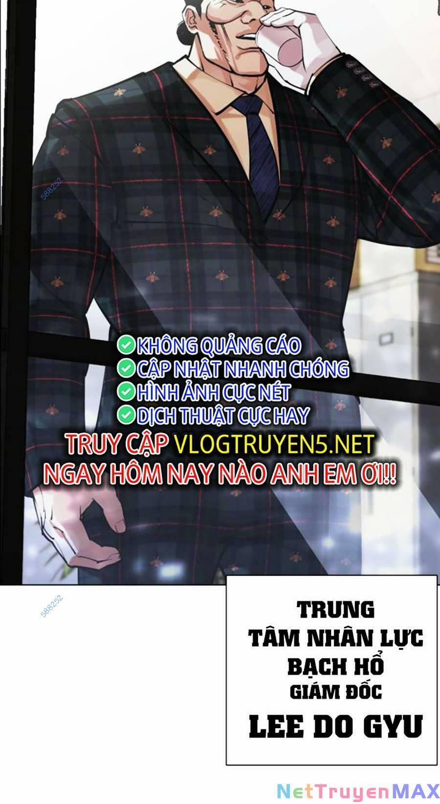 Hoán Đổi Diệu Kỳ 454 trang 74