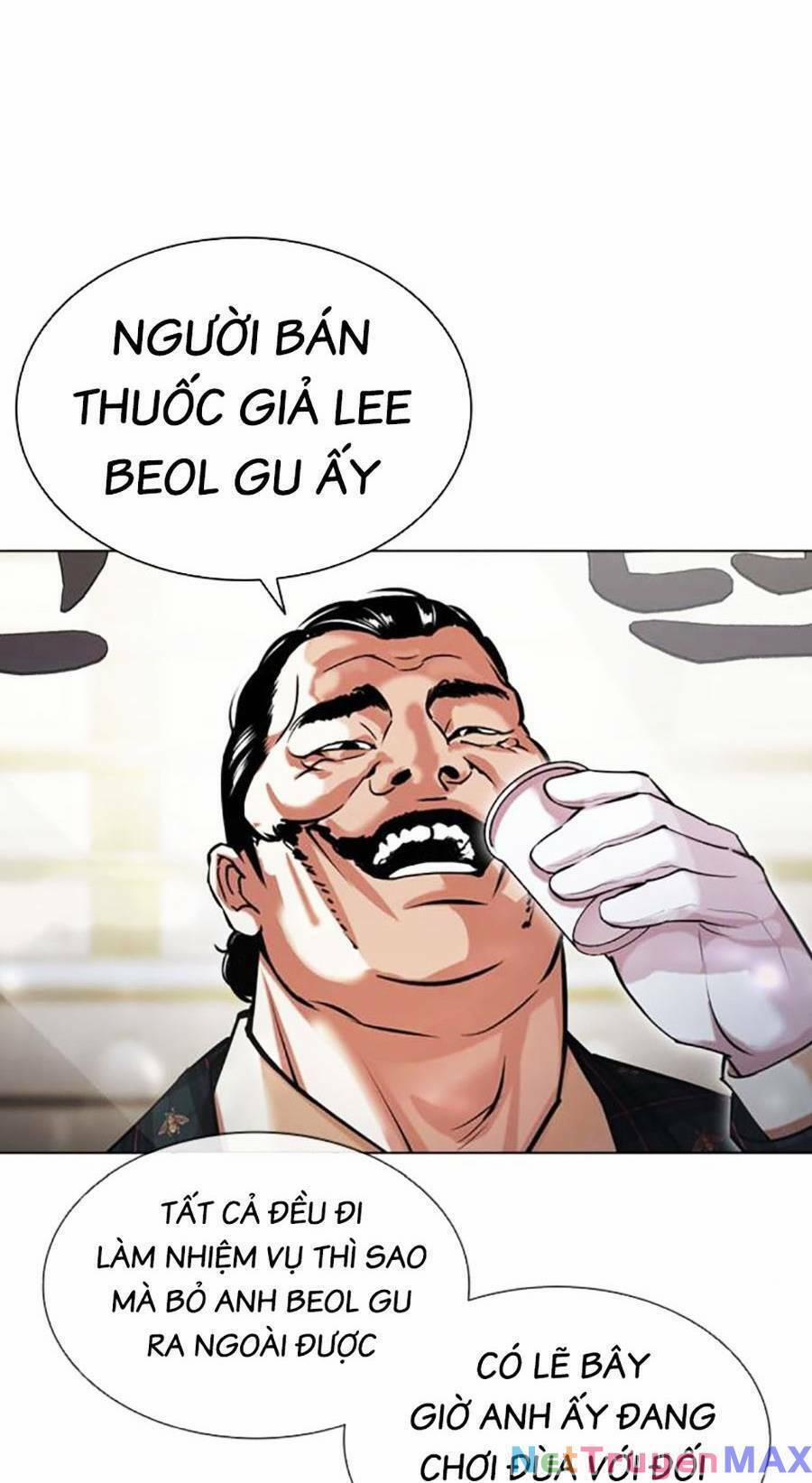 Hoán Đổi Diệu Kỳ 454 trang 77