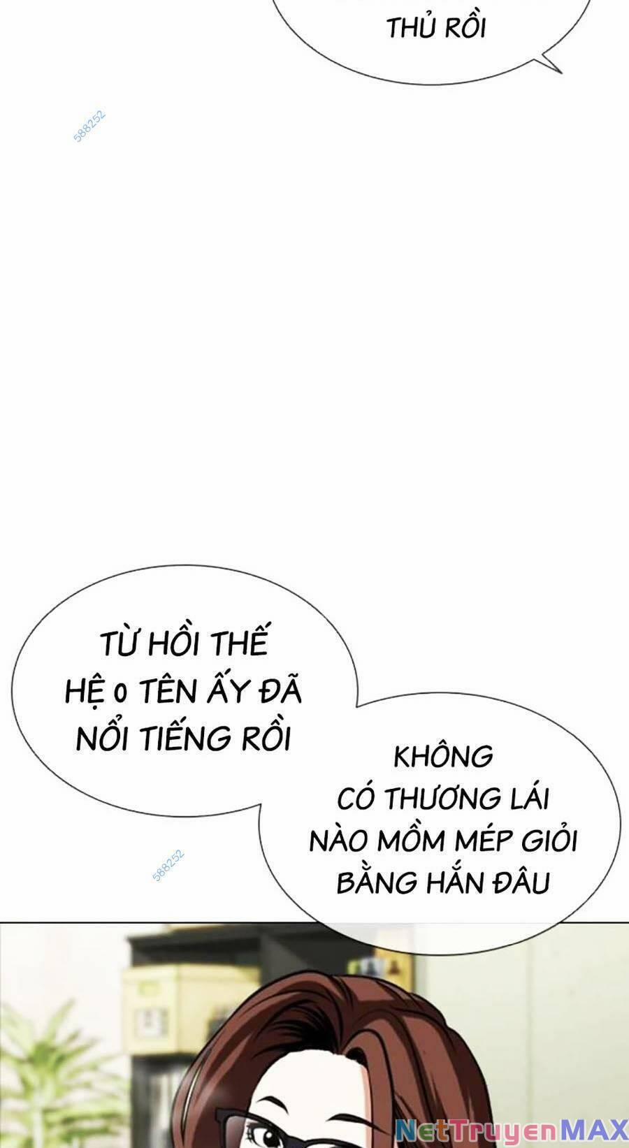 Hoán Đổi Diệu Kỳ 454 trang 78