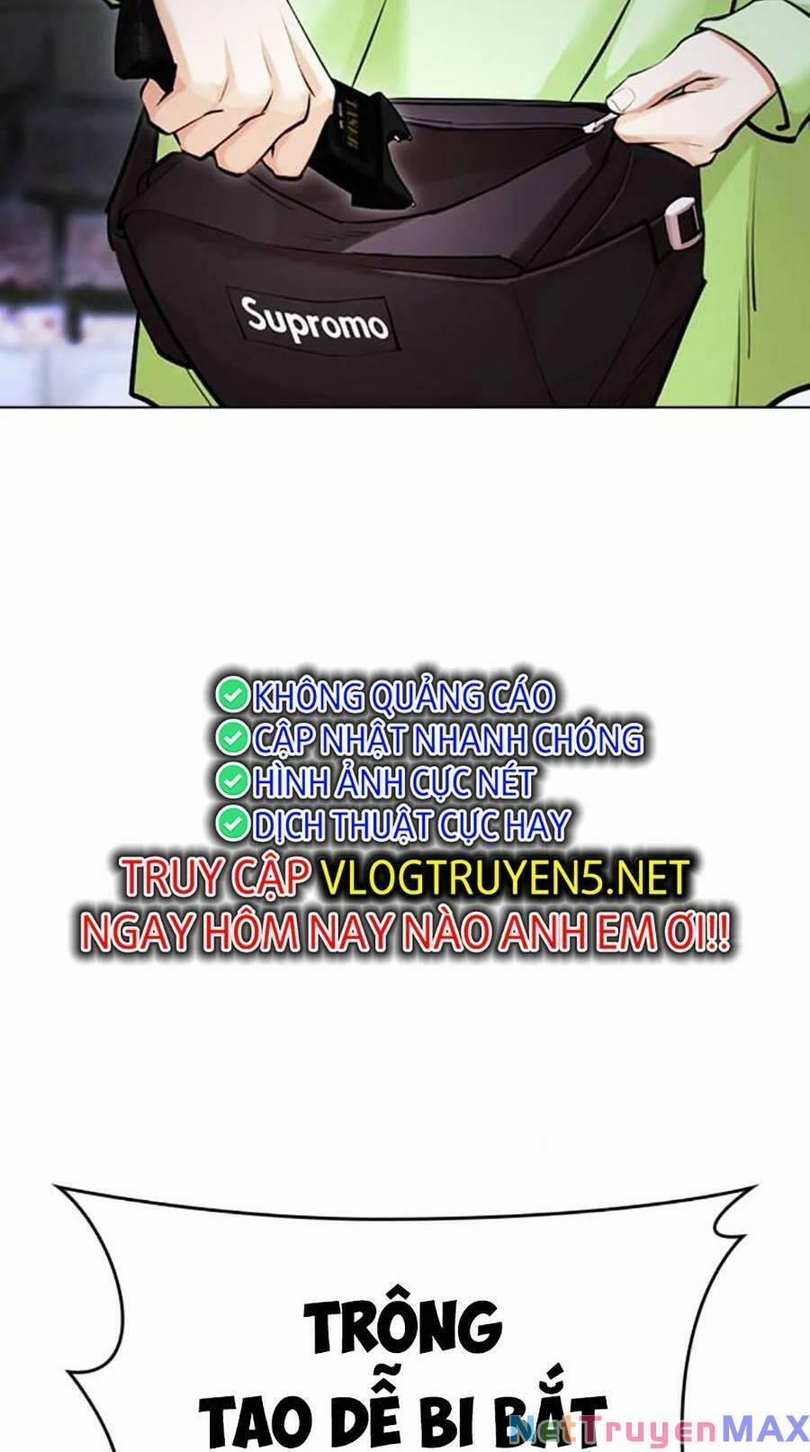 Hoán Đổi Diệu Kỳ 454 trang 8