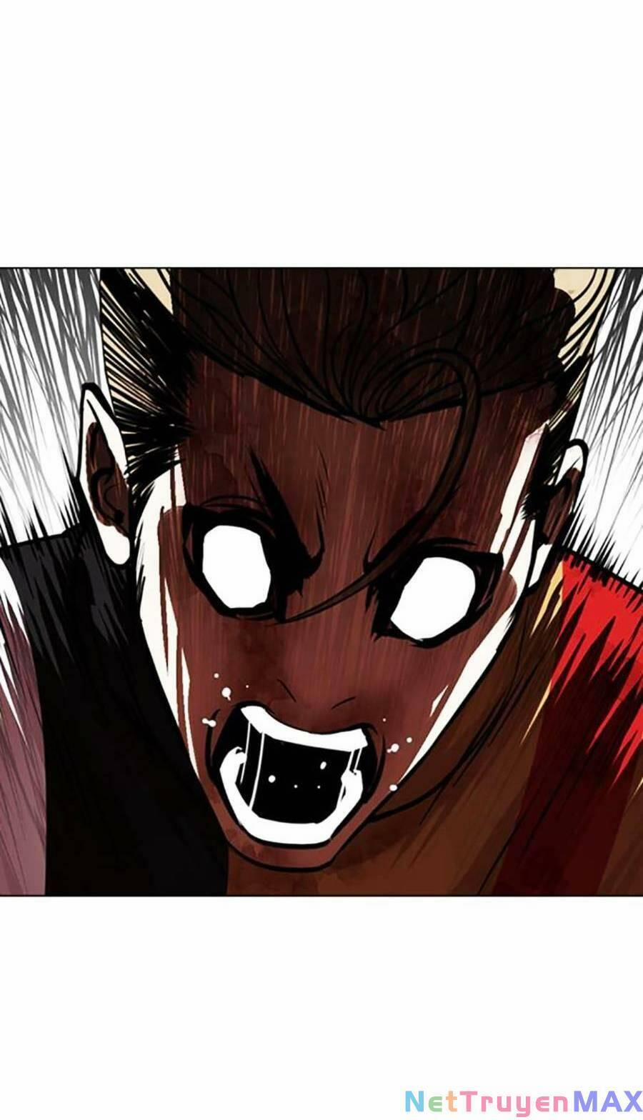 Hoán Đổi Diệu Kỳ 454 trang 88