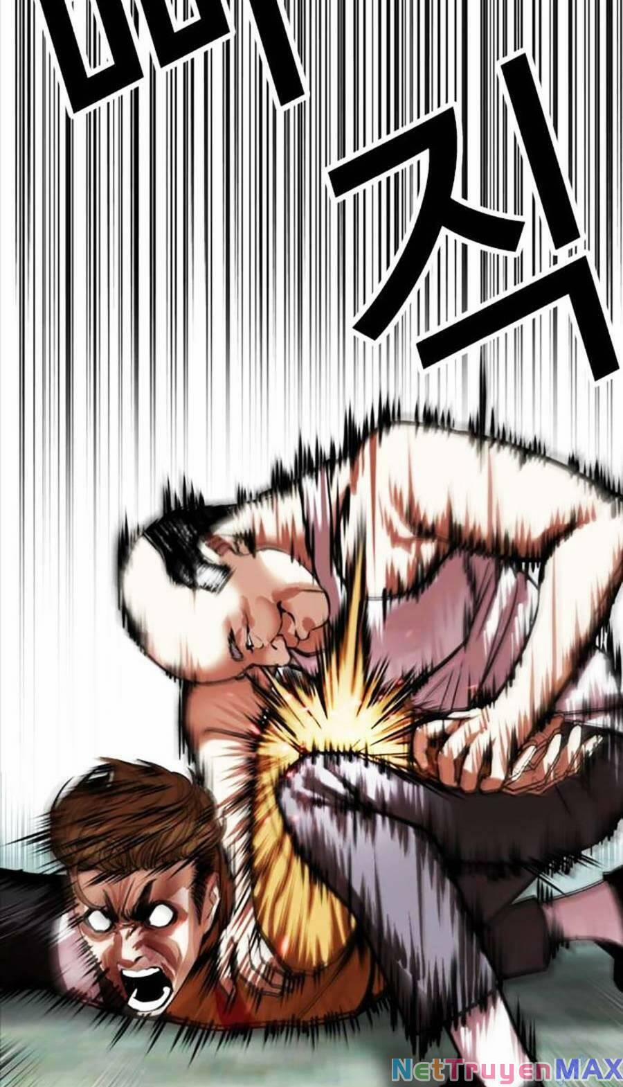 Hoán Đổi Diệu Kỳ 454 trang 92