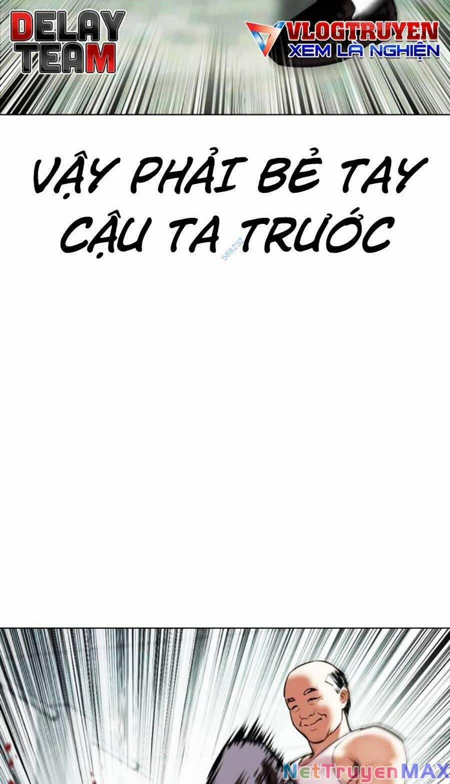 Hoán Đổi Diệu Kỳ 454 trang 93