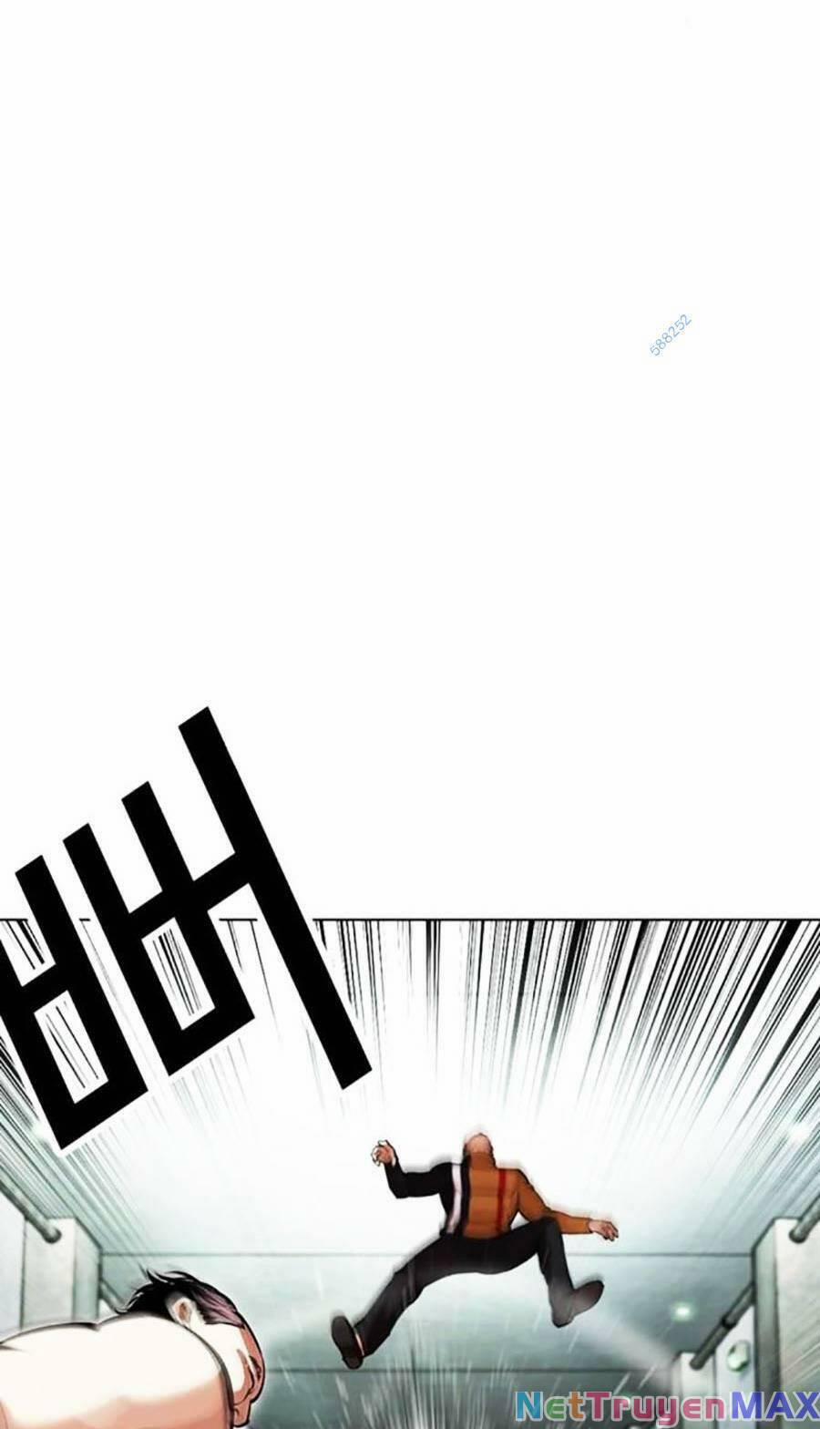 Hoán Đổi Diệu Kỳ 454 trang 96