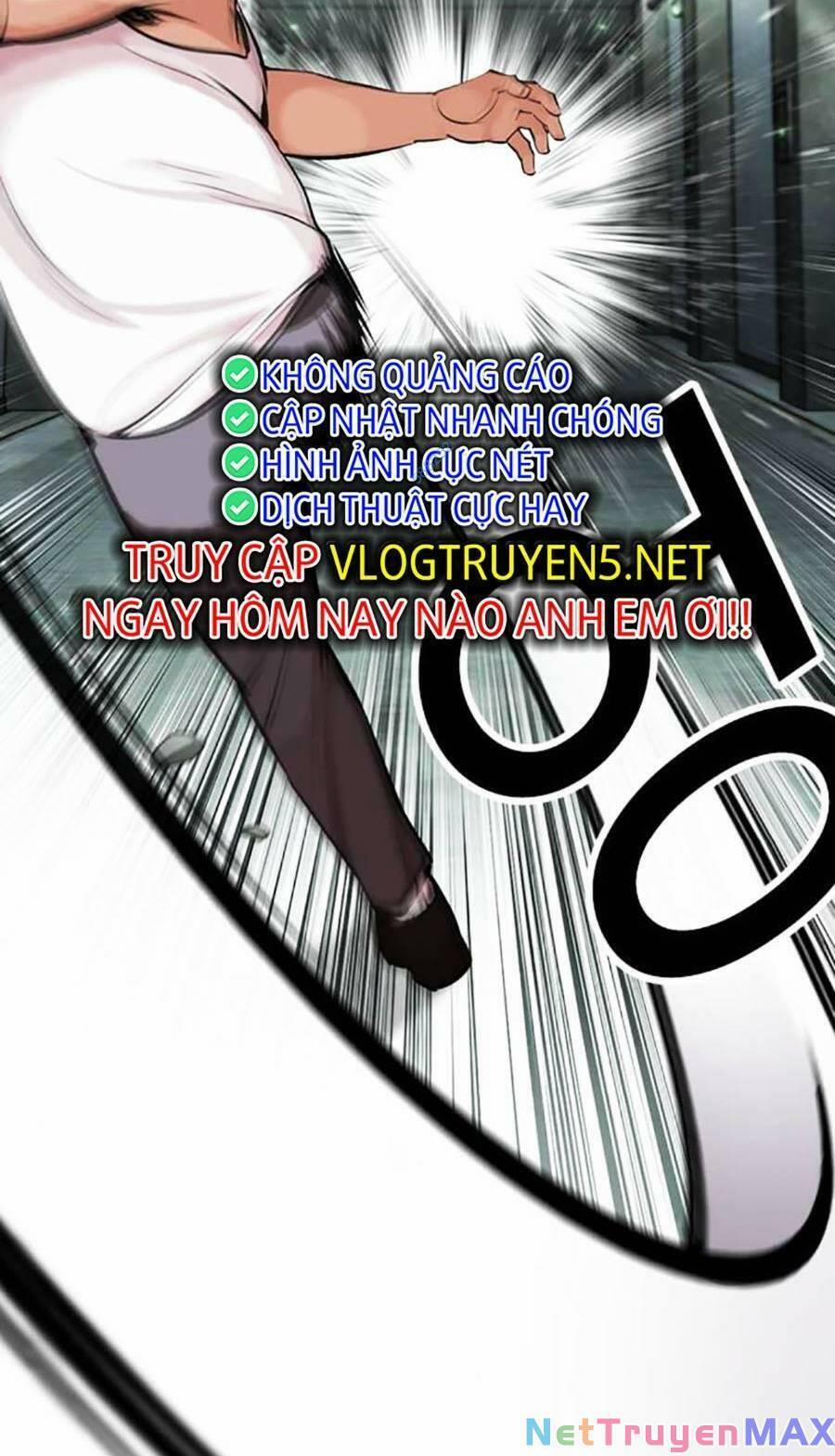 Hoán Đổi Diệu Kỳ 454 trang 97