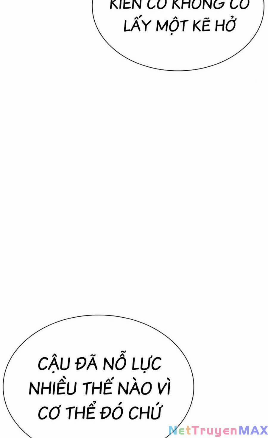 Hoán Đổi Diệu Kỳ 455 trang 107