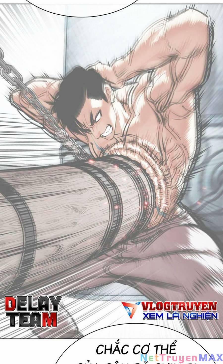 Hoán Đổi Diệu Kỳ 455 trang 108