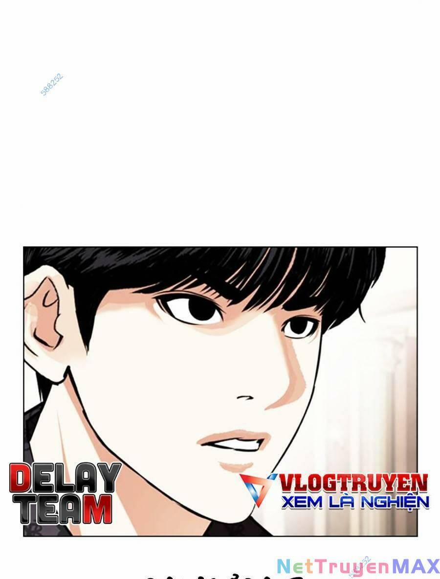 Hoán Đổi Diệu Kỳ 455 trang 120