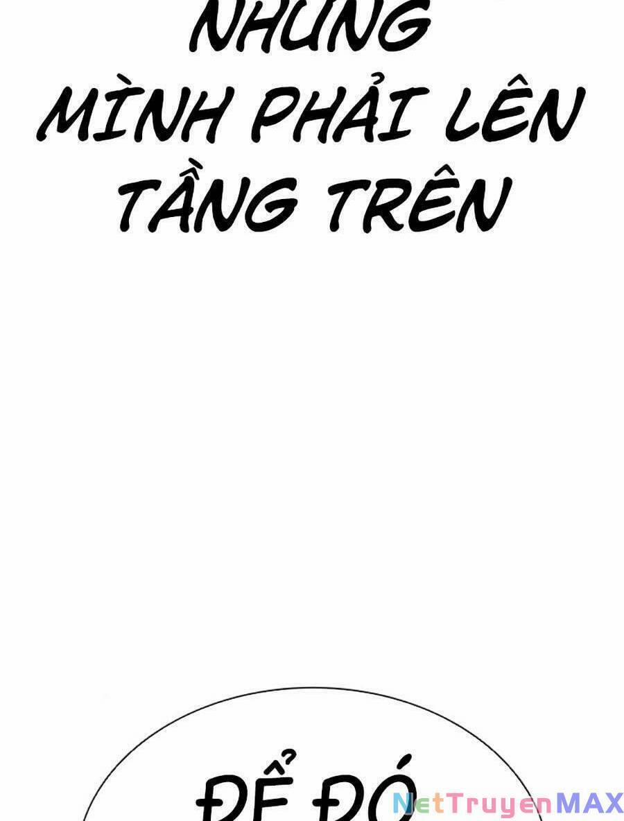 Hoán Đổi Diệu Kỳ 455 trang 121