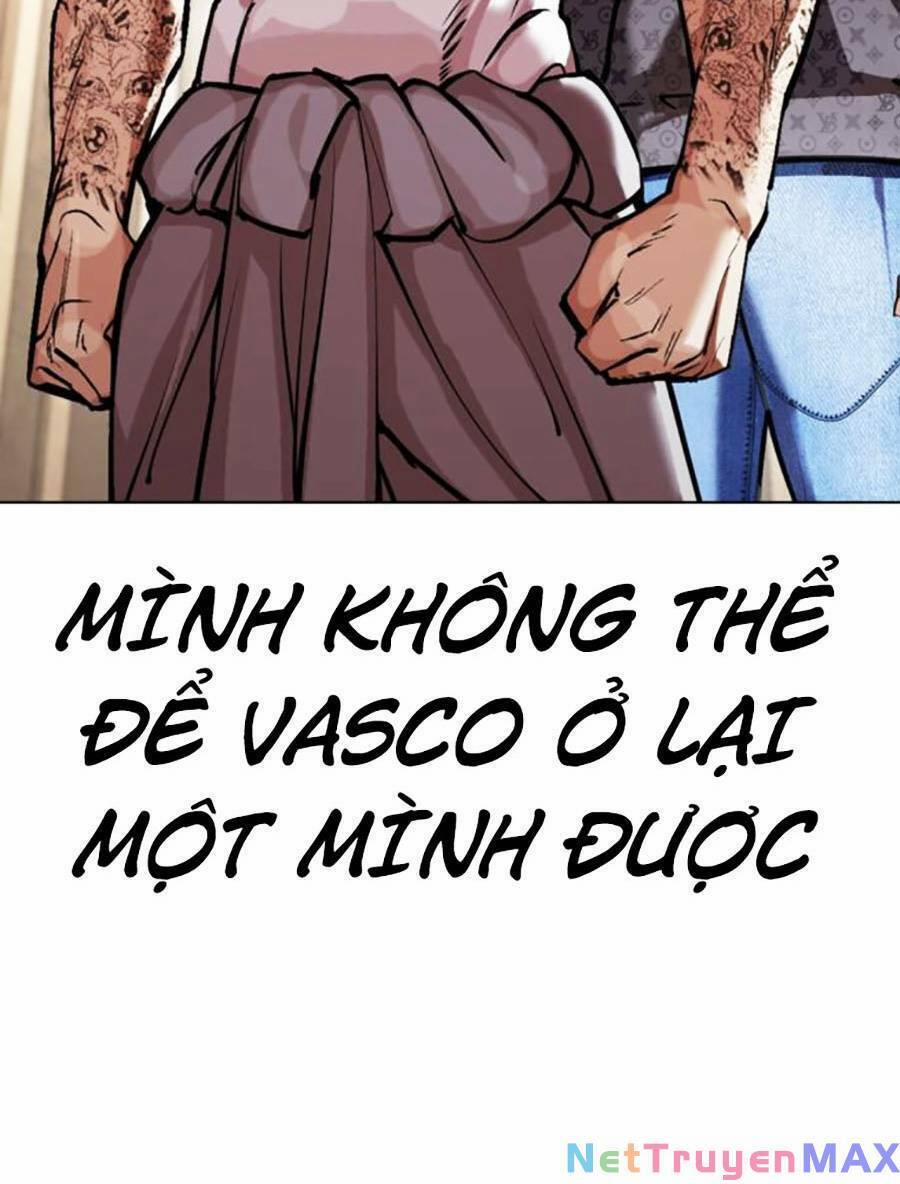 Hoán Đổi Diệu Kỳ 455 trang 123