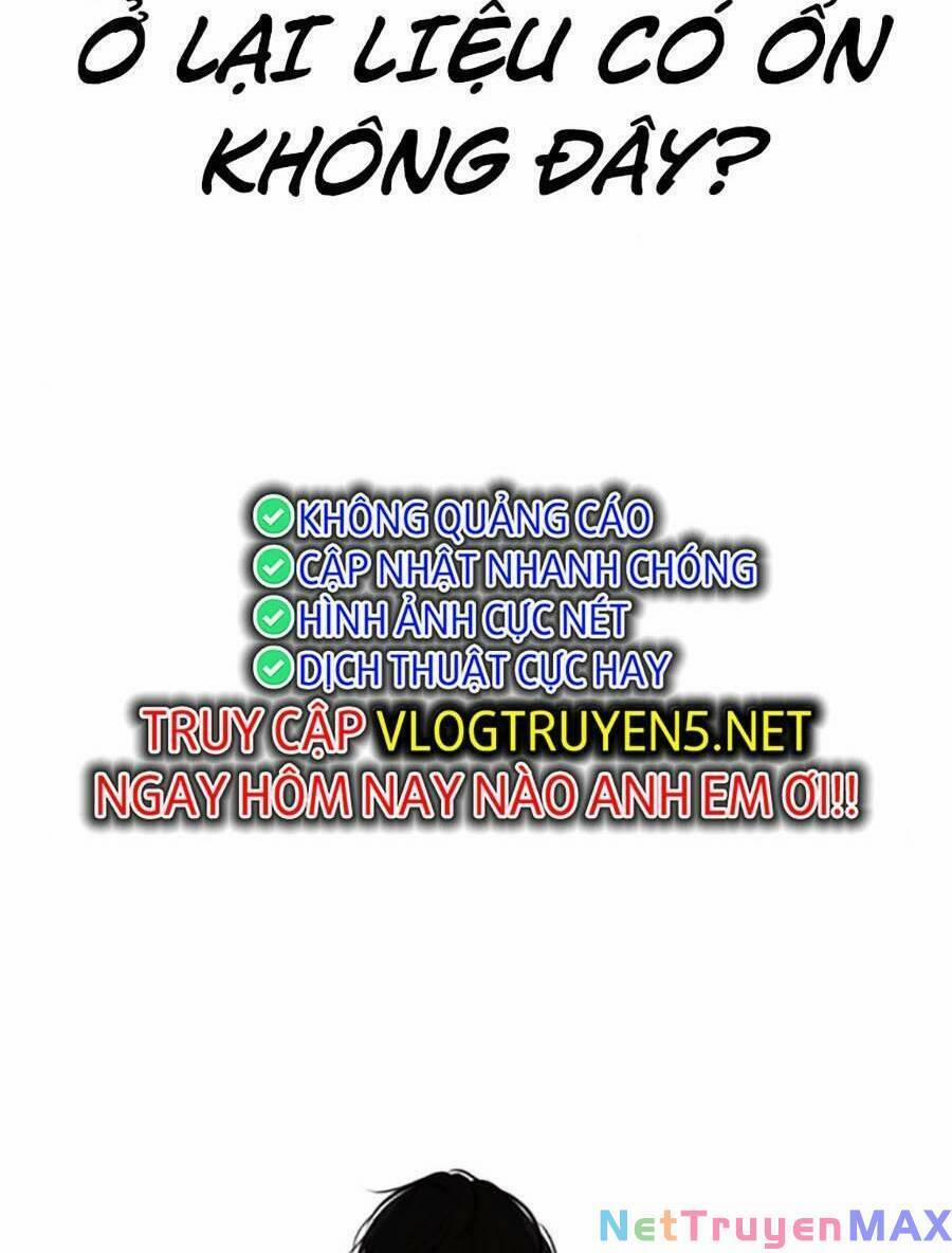 Hoán Đổi Diệu Kỳ 455 trang 125