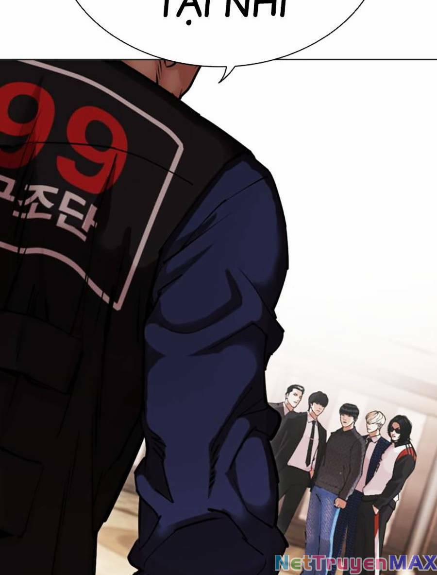 Hoán Đổi Diệu Kỳ 455 trang 130