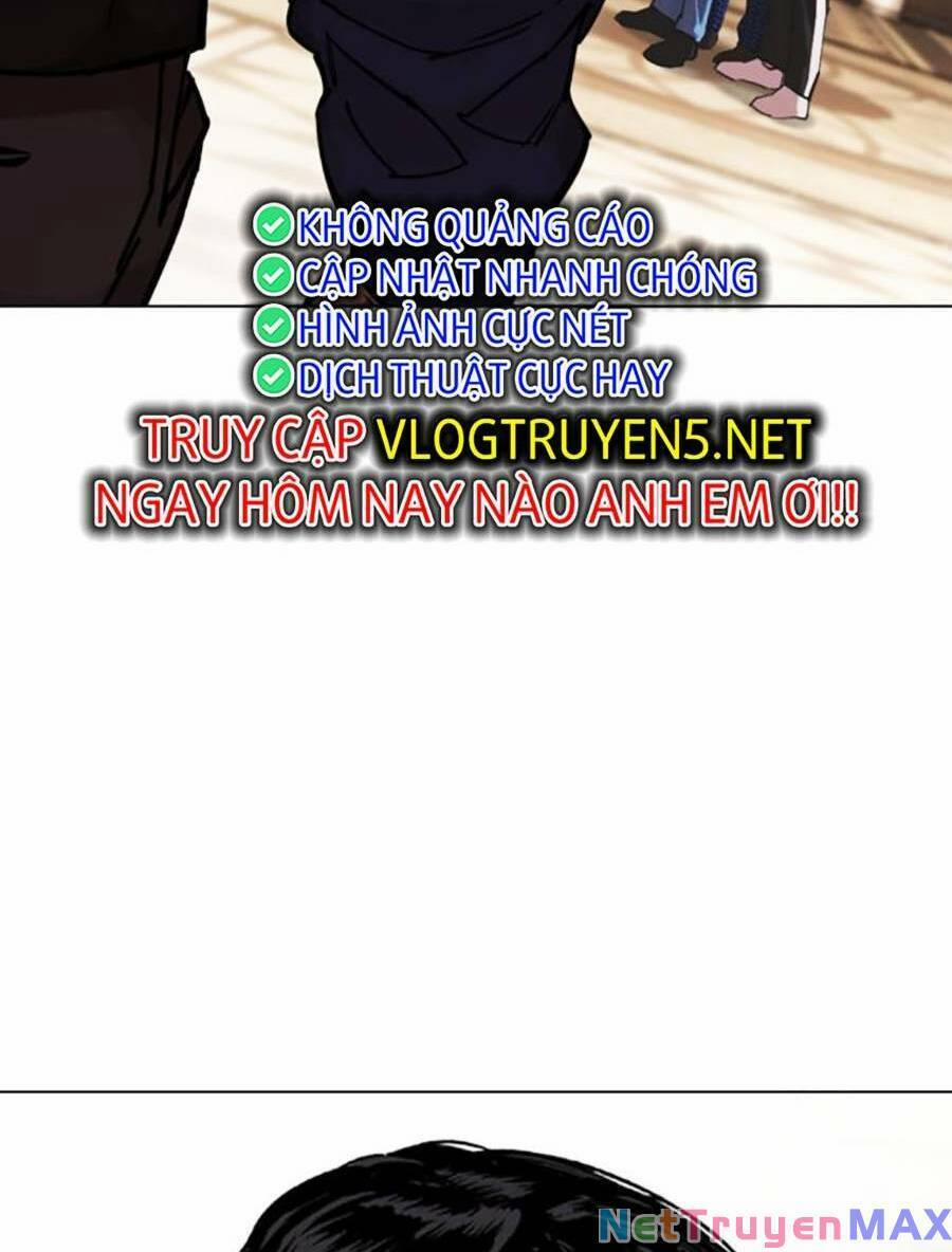 Hoán Đổi Diệu Kỳ 455 trang 131