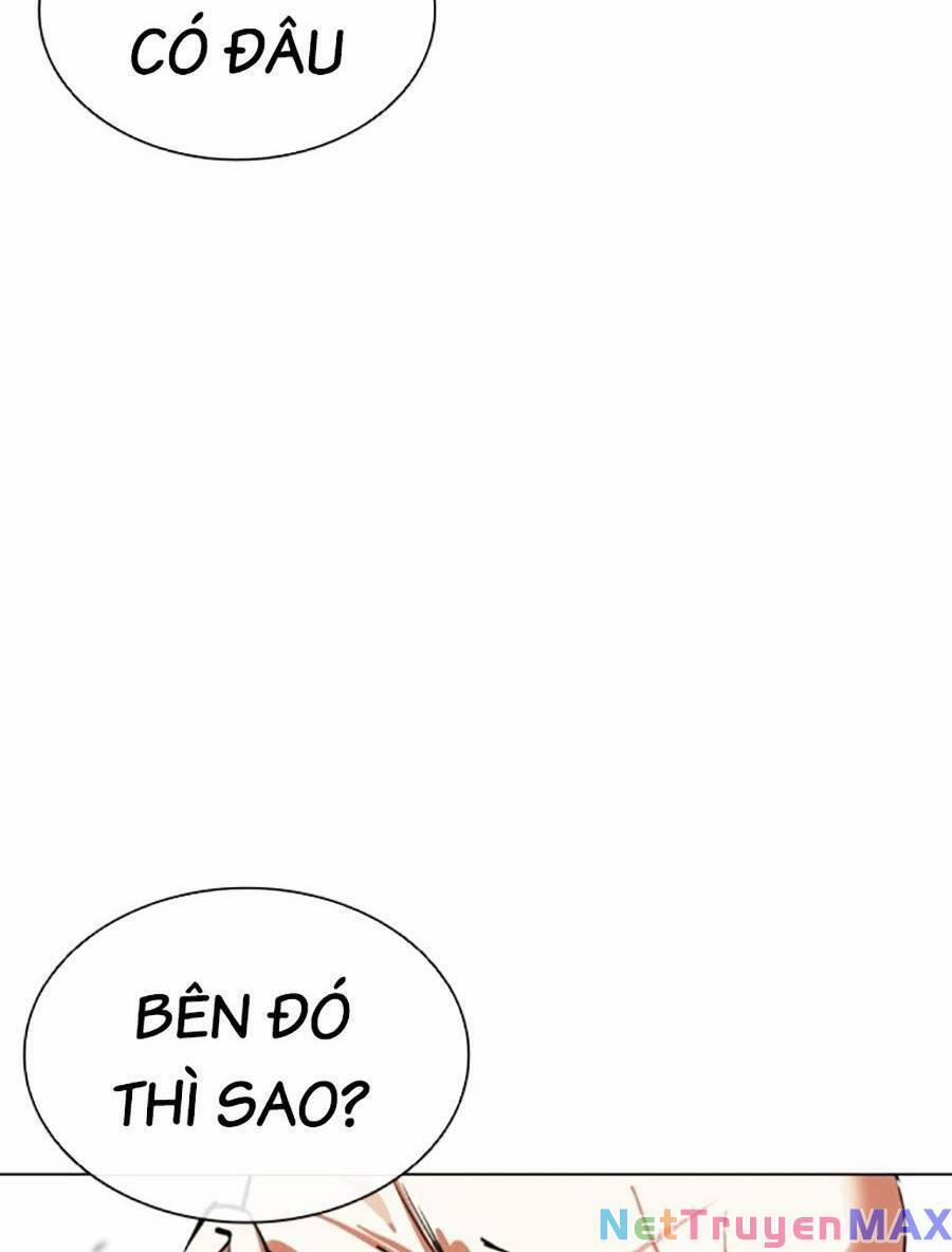 Hoán Đổi Diệu Kỳ 455 trang 143