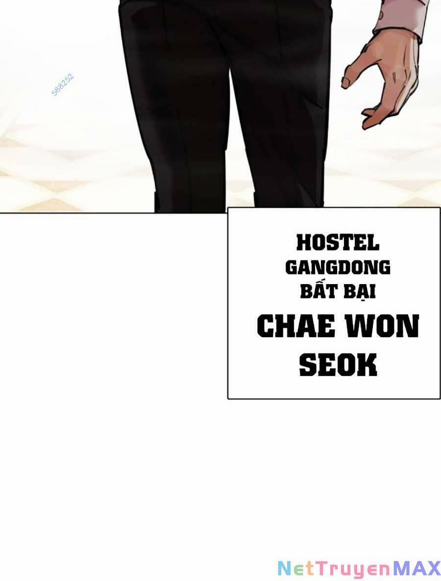 Hoán Đổi Diệu Kỳ 455 trang 148