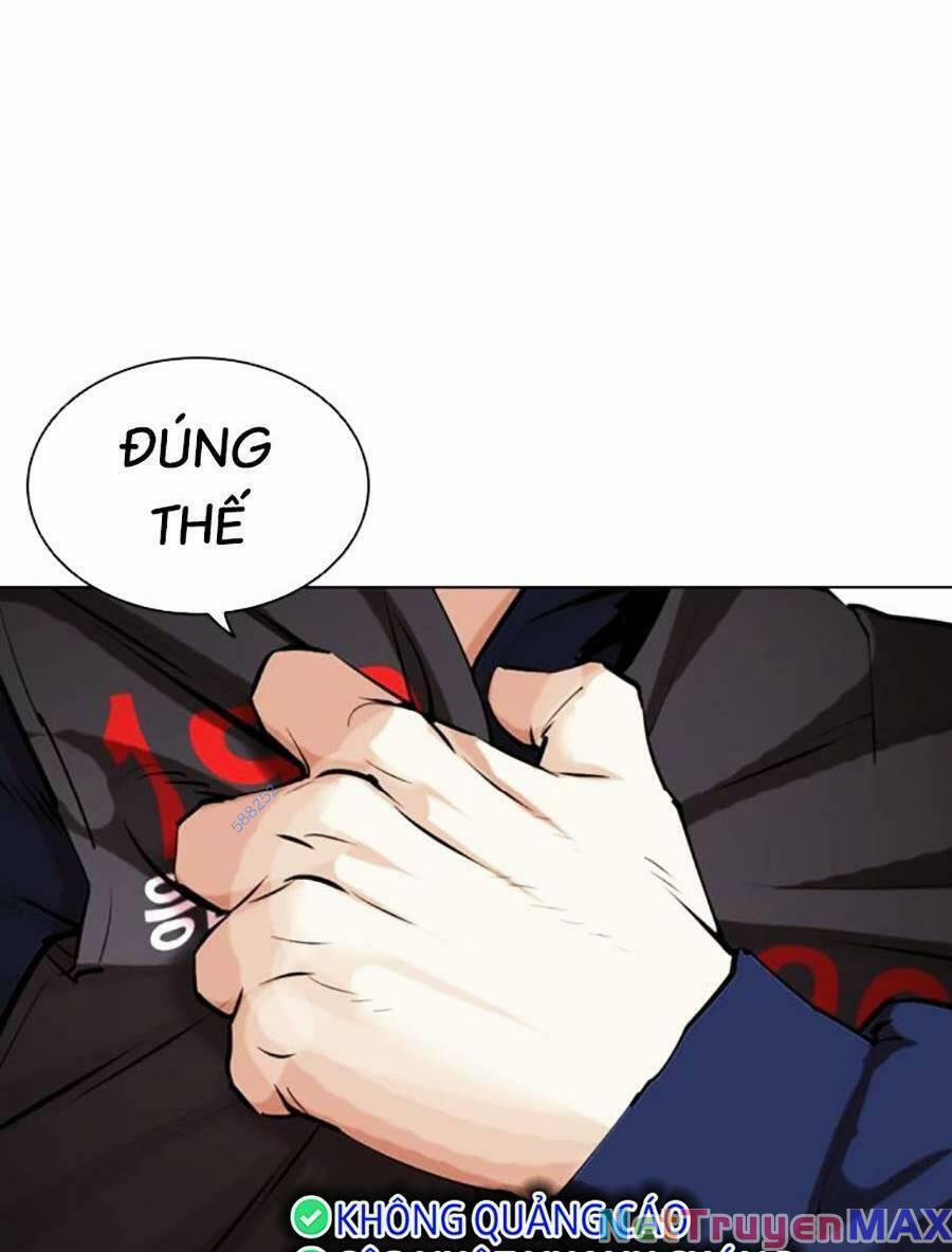 Hoán Đổi Diệu Kỳ 455 trang 149