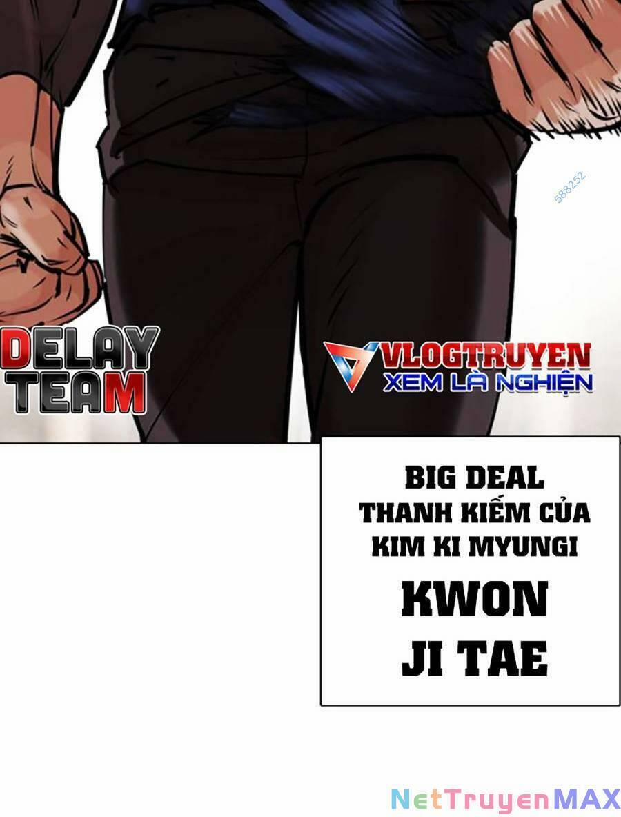 Hoán Đổi Diệu Kỳ 455 trang 152