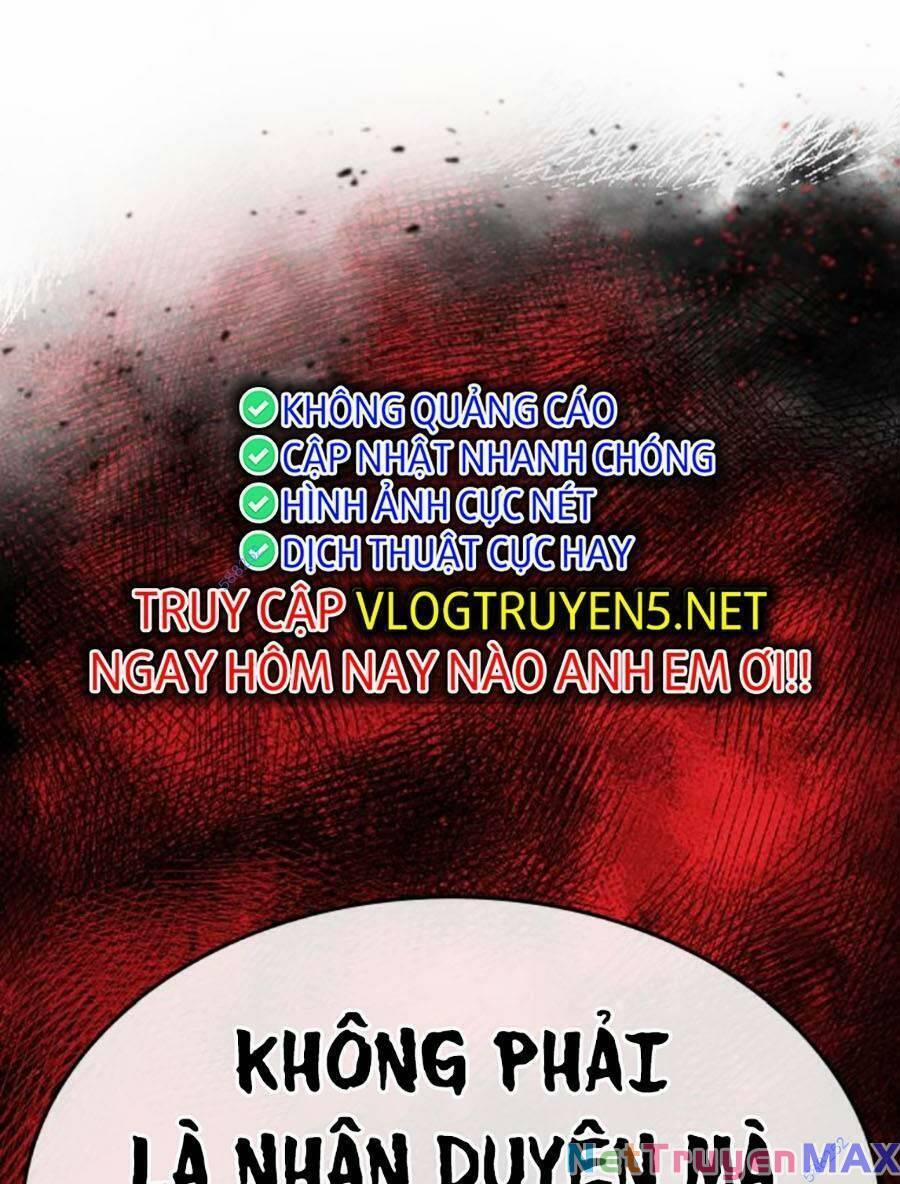 Hoán Đổi Diệu Kỳ 455 trang 156