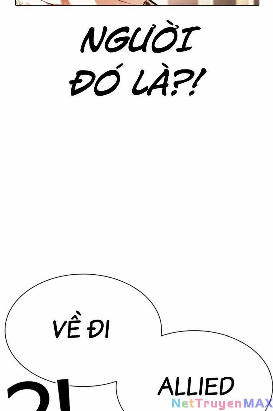 Hoán Đổi Diệu Kỳ 455 trang 18