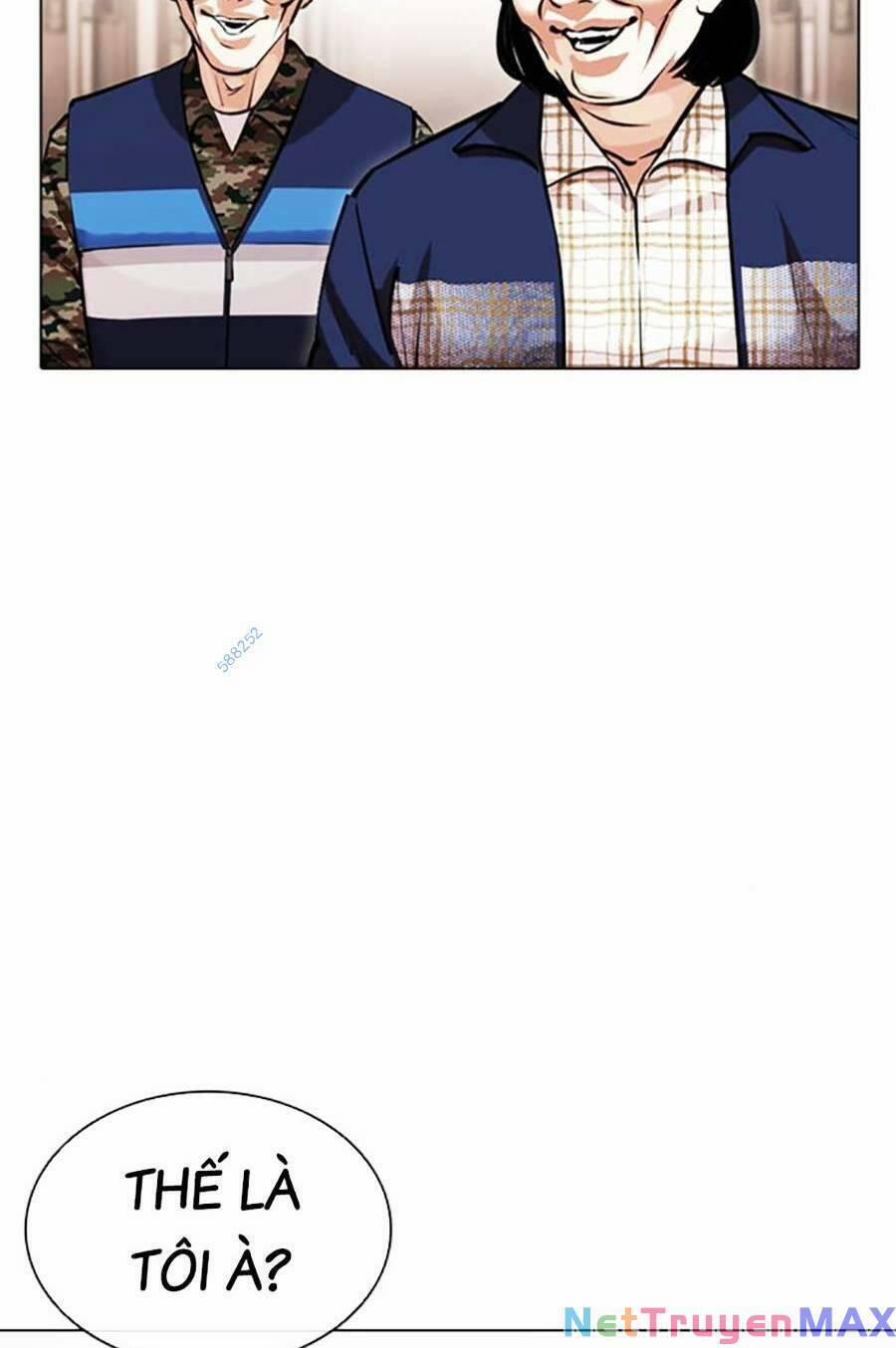 Hoán Đổi Diệu Kỳ 455 trang 36