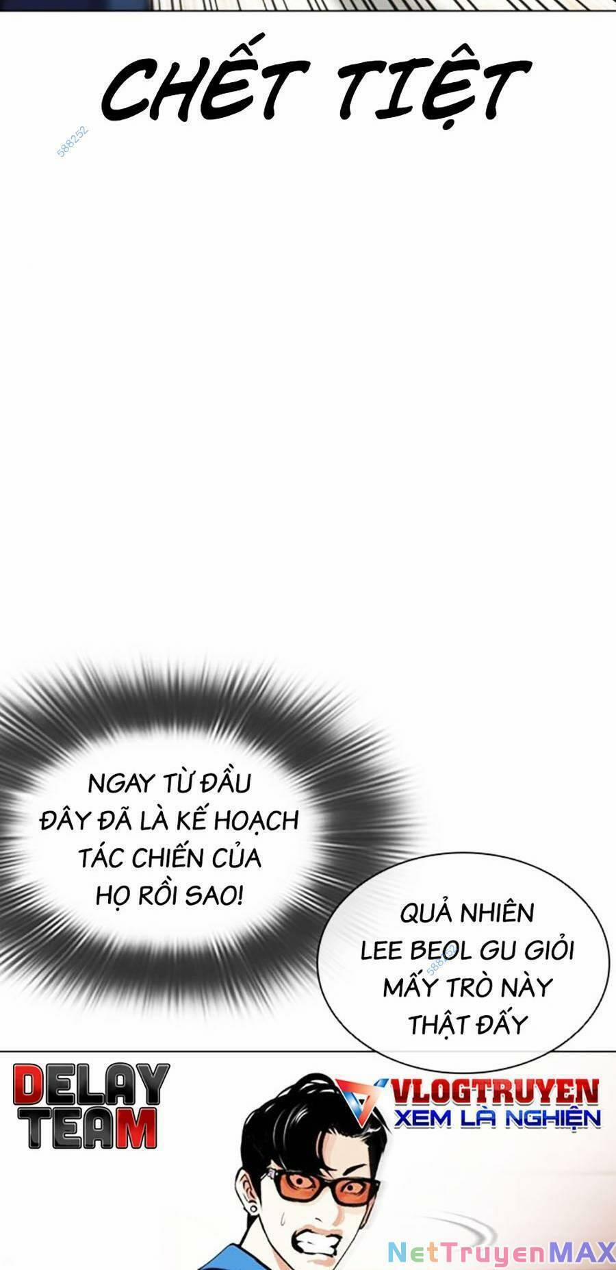 Hoán Đổi Diệu Kỳ 455 trang 48