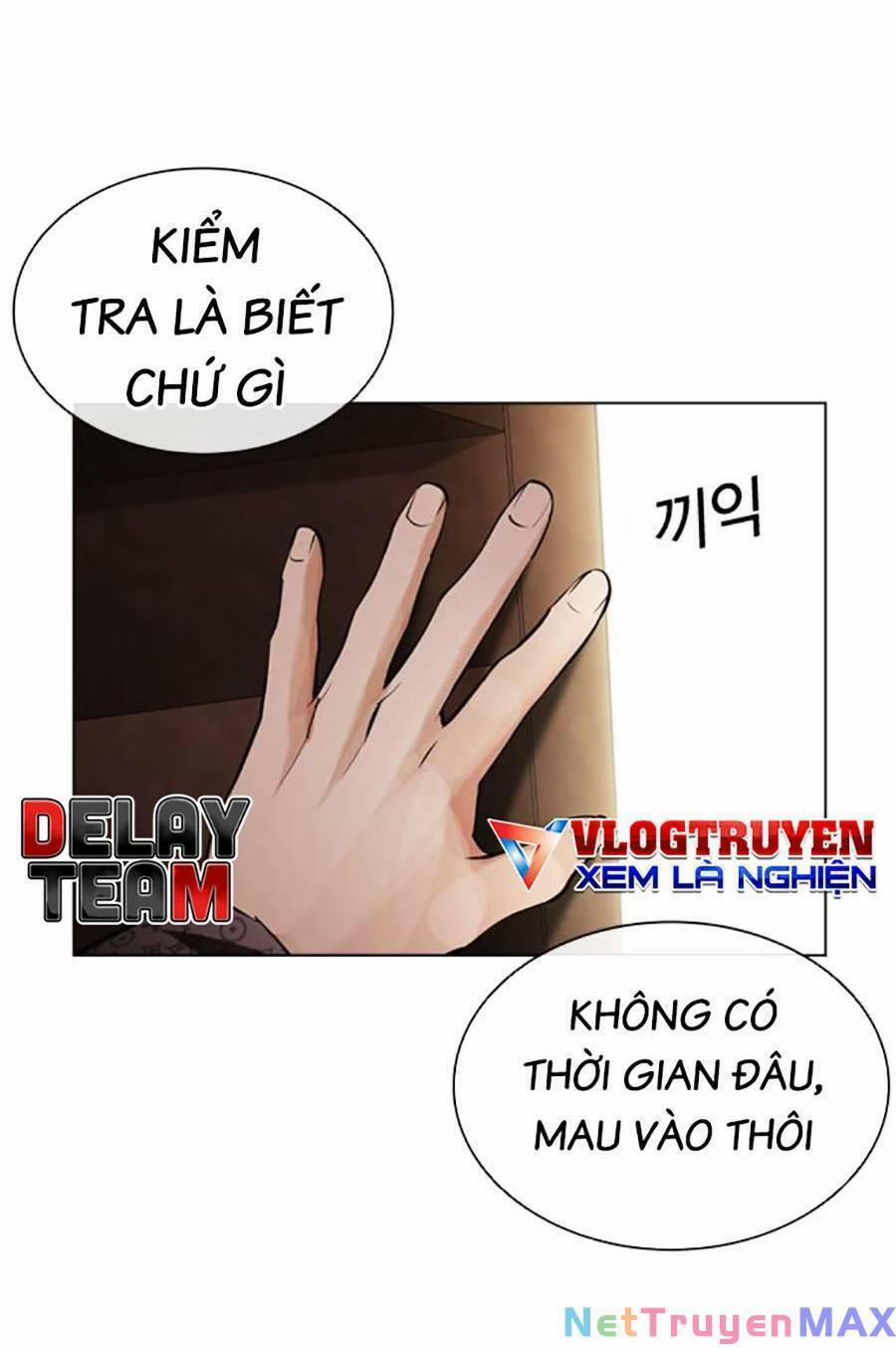 Hoán Đổi Diệu Kỳ 455 trang 6
