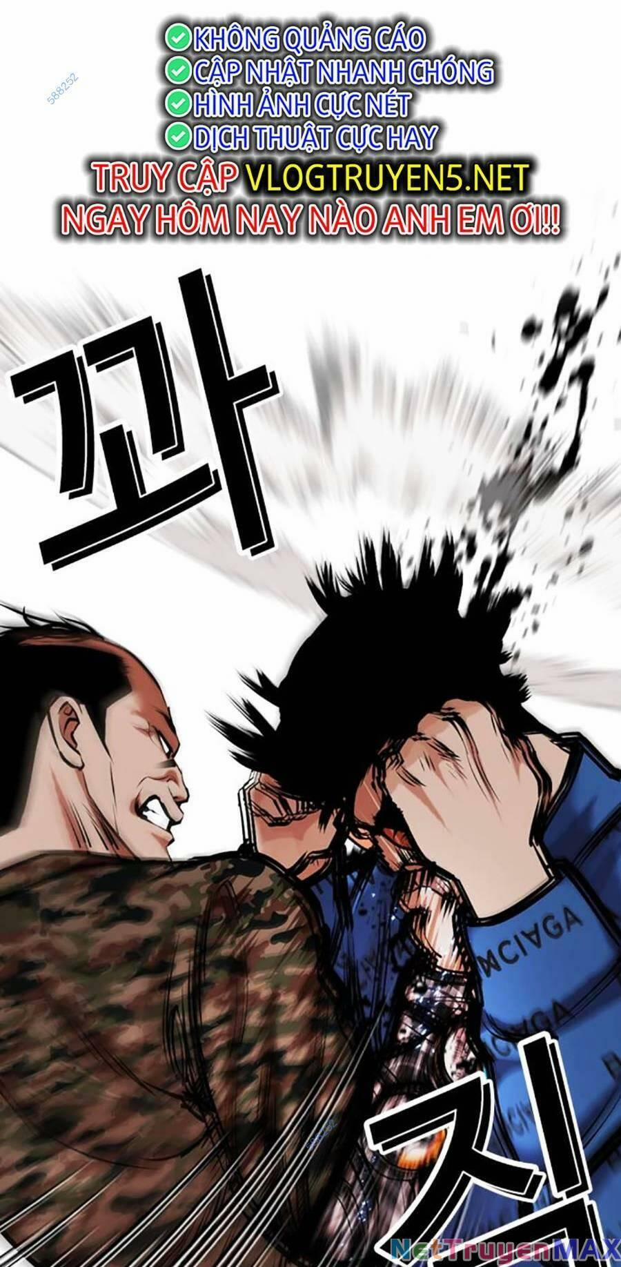 Hoán Đổi Diệu Kỳ 455 trang 68