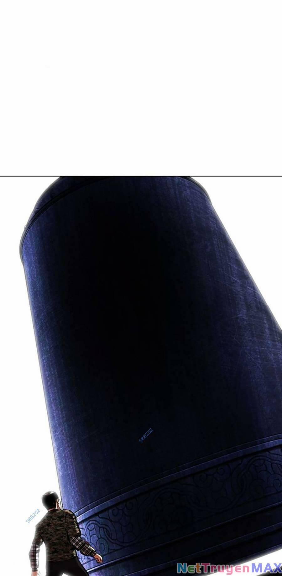 Hoán Đổi Diệu Kỳ 455 trang 72