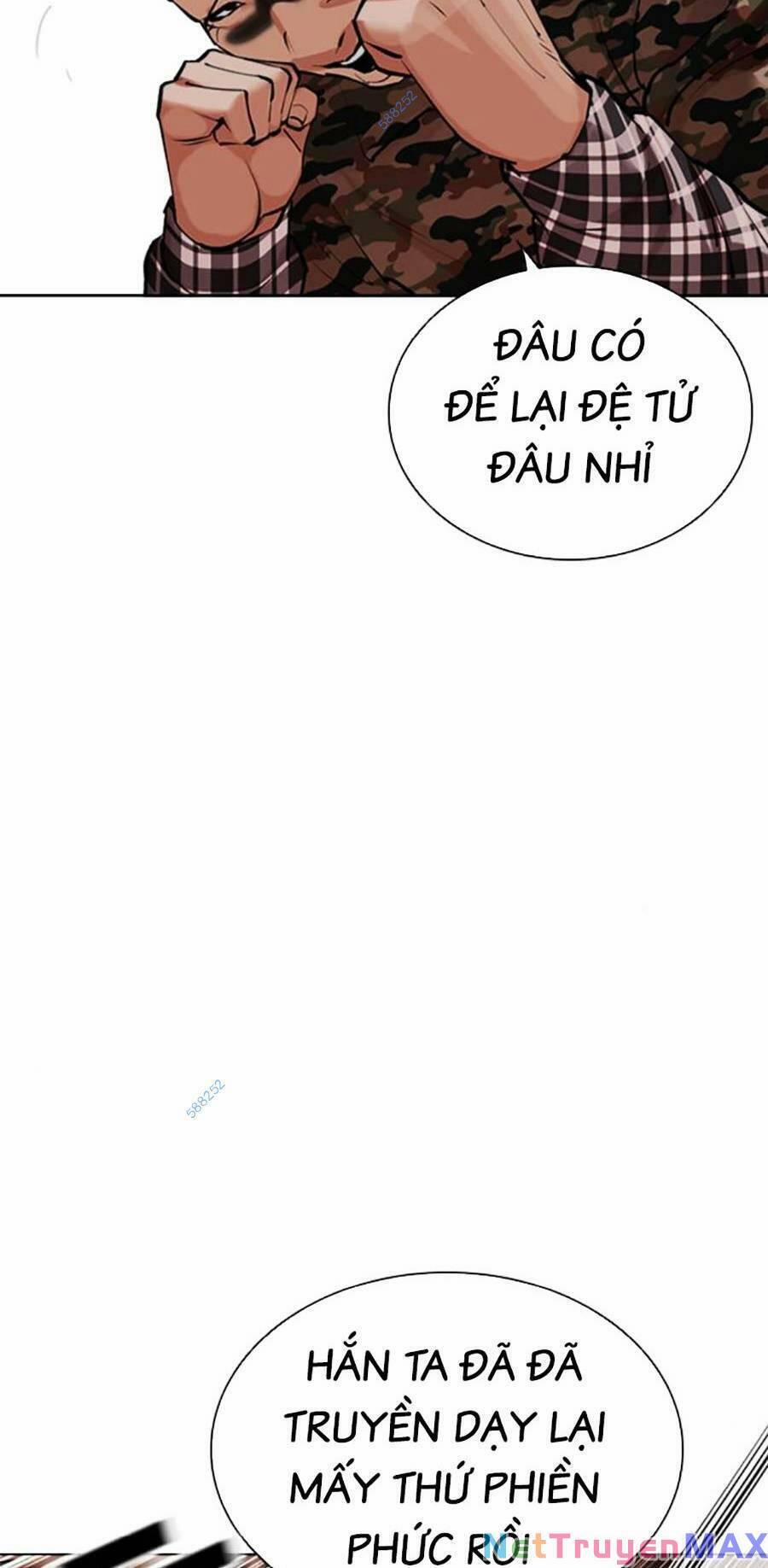 Hoán Đổi Diệu Kỳ 455 trang 78