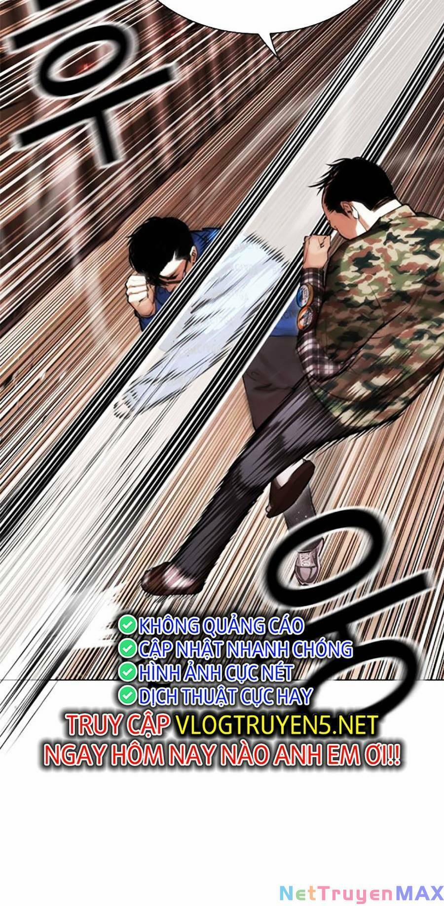 Hoán Đổi Diệu Kỳ 455 trang 79