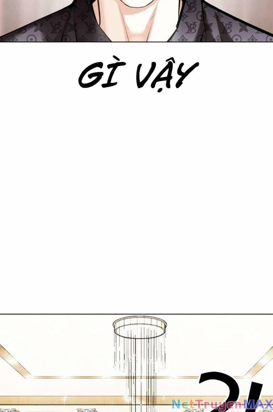 Hoán Đổi Diệu Kỳ 455 trang 8