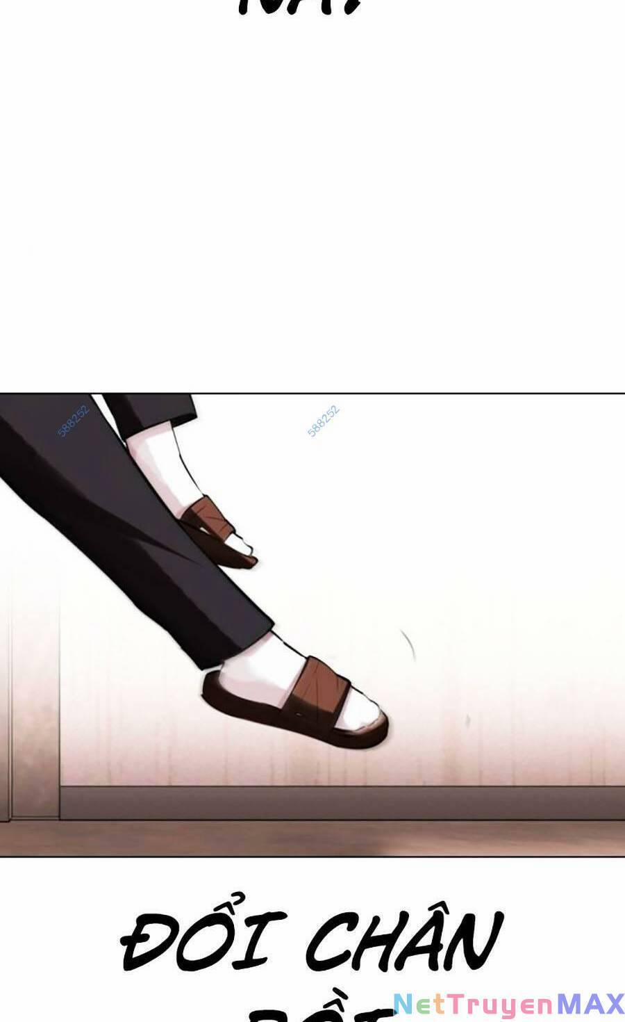 Hoán Đổi Diệu Kỳ 455 trang 81