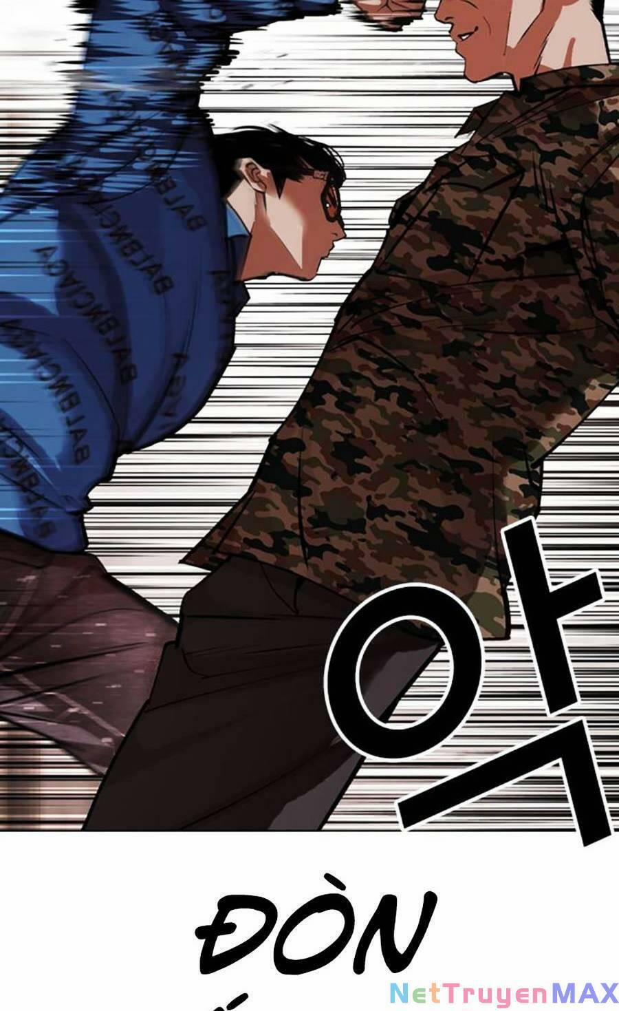 Hoán Đổi Diệu Kỳ 455 trang 92