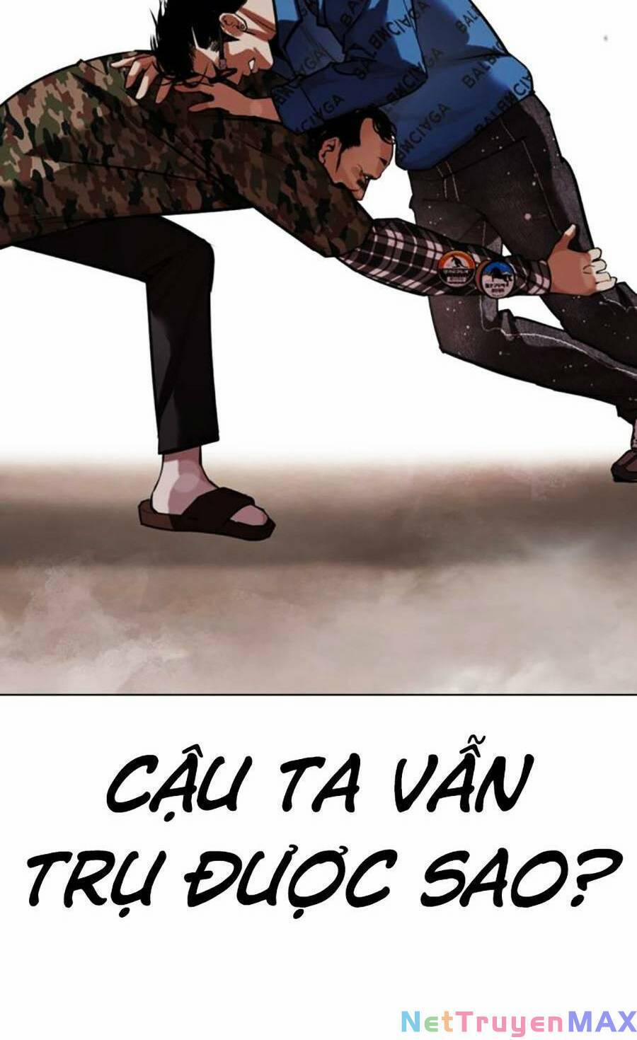 Hoán Đổi Diệu Kỳ 455 trang 99