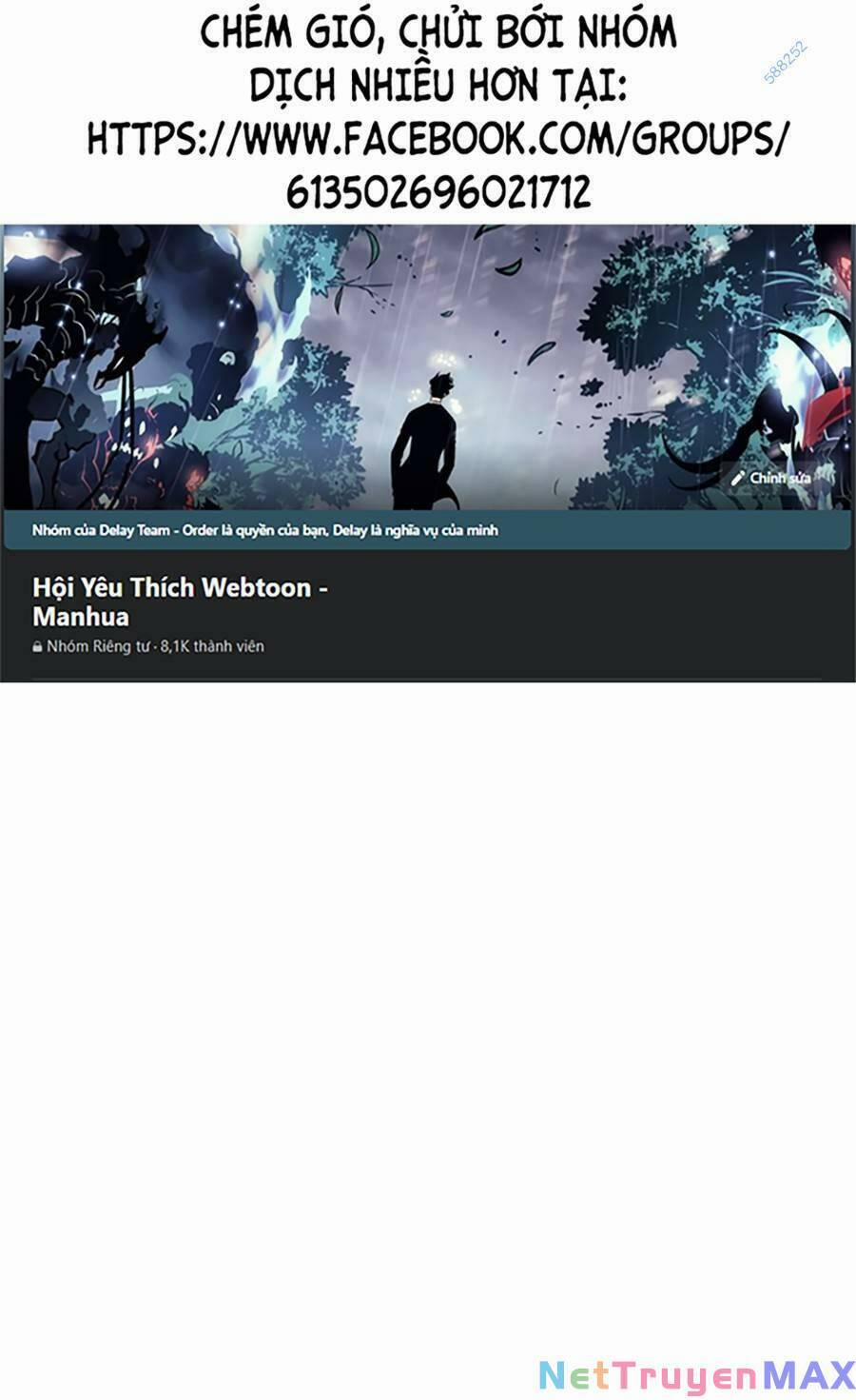 Hoán Đổi Diệu Kỳ 456 trang 0