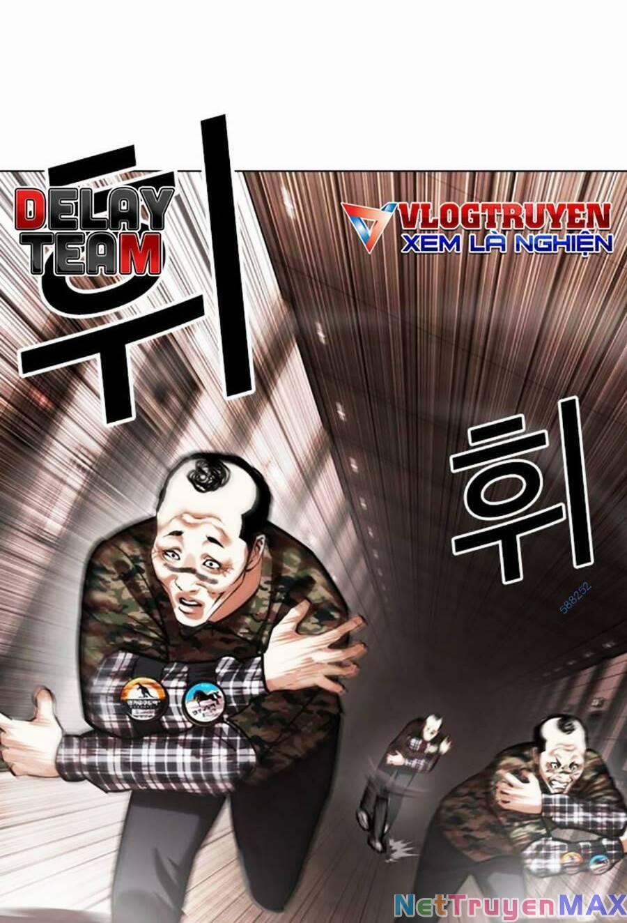 Hoán Đổi Diệu Kỳ 456 trang 109