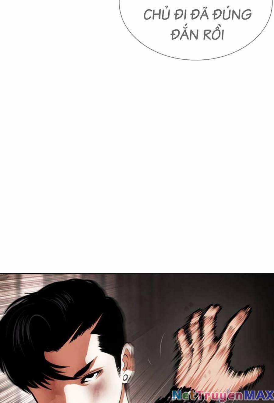 Hoán Đổi Diệu Kỳ 456 trang 112