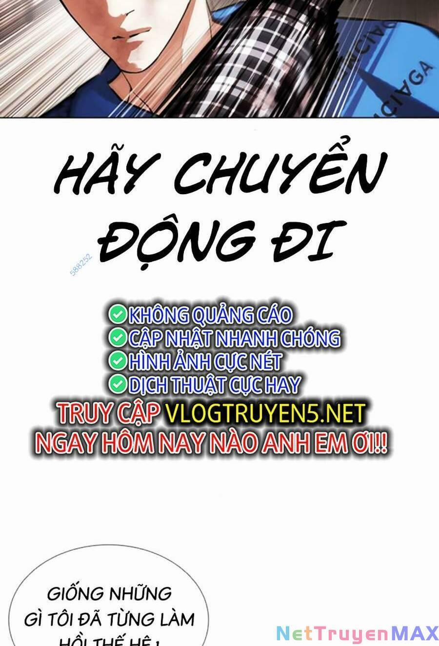 Hoán Đổi Diệu Kỳ 456 trang 113