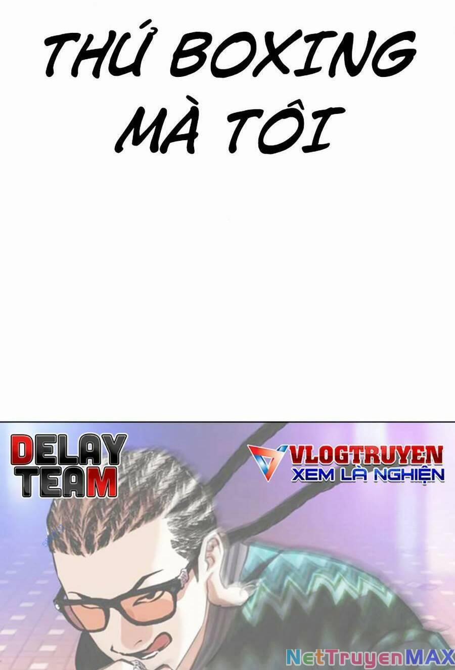 Hoán Đổi Diệu Kỳ 456 trang 121