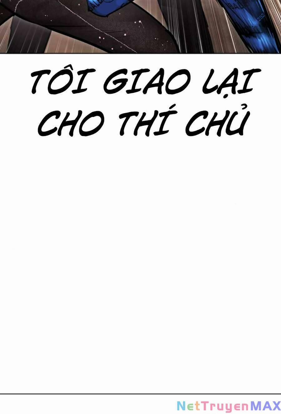 Hoán Đổi Diệu Kỳ 456 trang 124