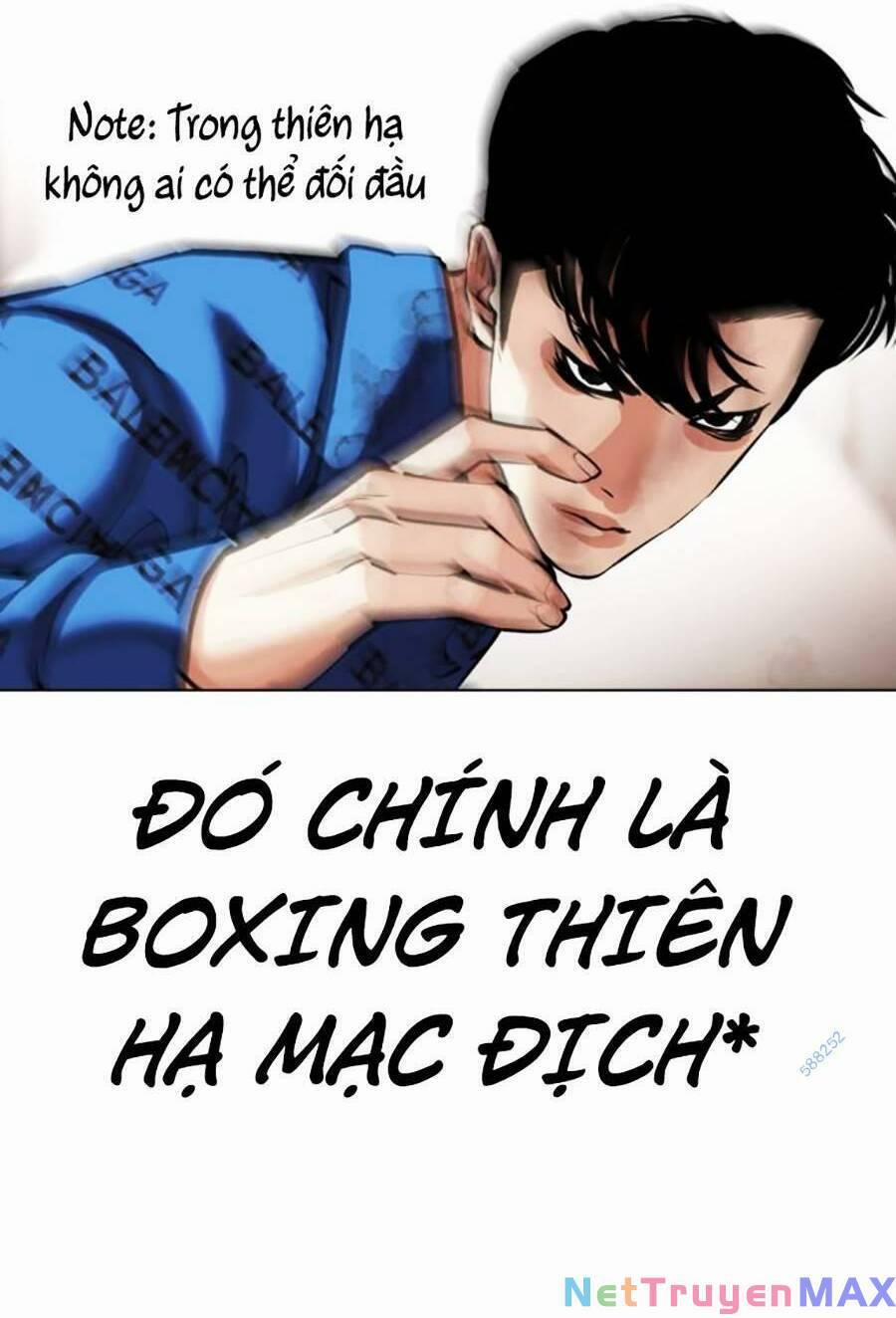 Hoán Đổi Diệu Kỳ 456 trang 125